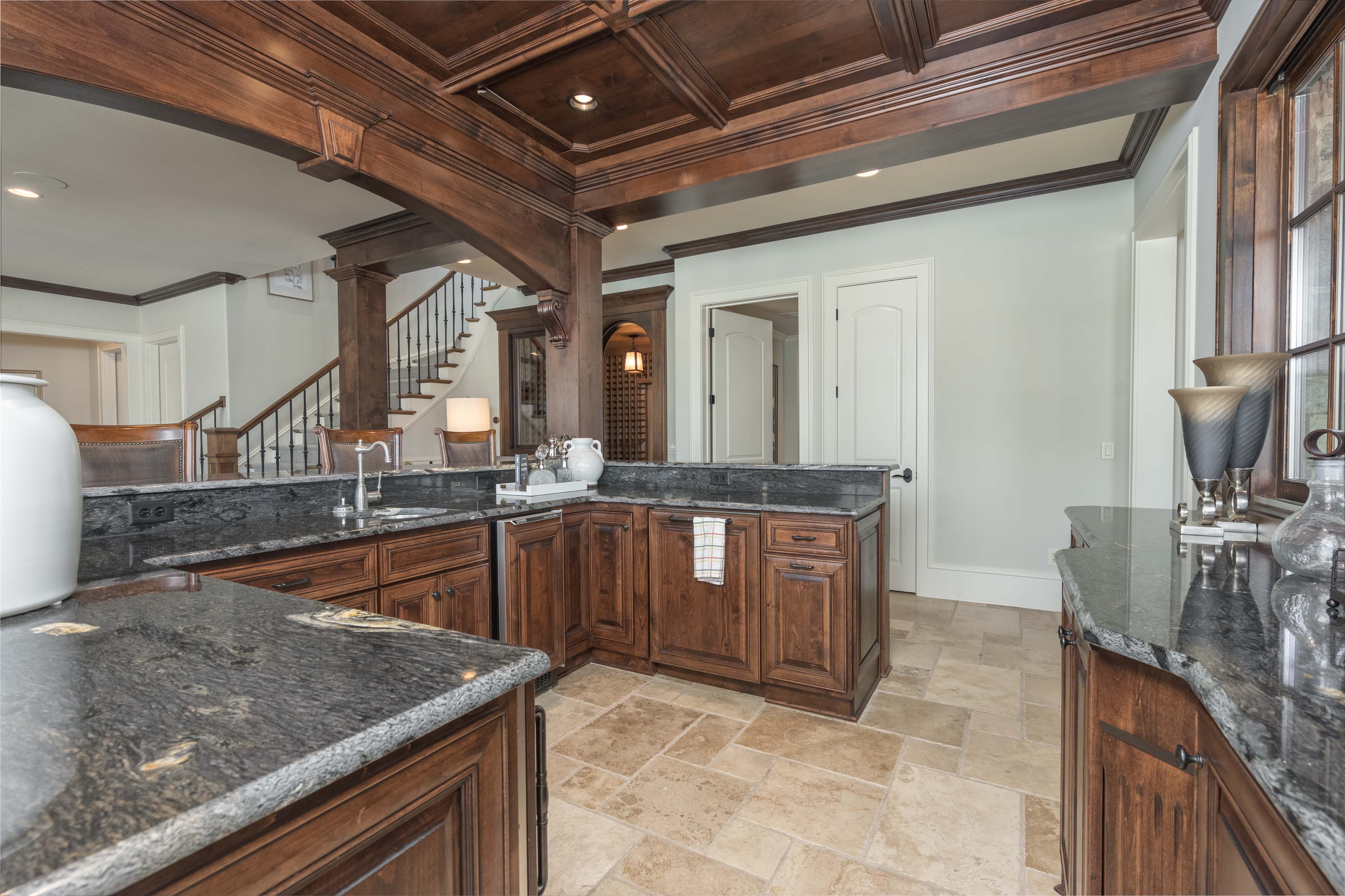 2241 Sandy Ford image 40